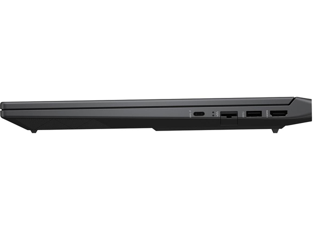Hp Victus 15-fa0989nw (804D9EA) - зображення 5 Hp Victus 15-fa0989nw (804D9EA) - зображення 5