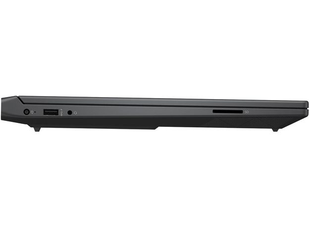 Hp Victus 15-fa0989nw (804D9EA) - зображення 6 Hp Victus 15-fa0989nw (804D9EA) - зображення 6