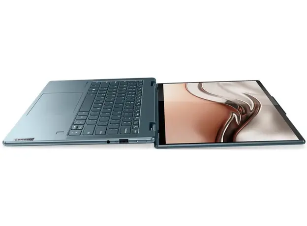 Ноутбук Lenovo Yoga 7 14IAL7 [7 14IAL7 82QE000KUS] - зображення 7