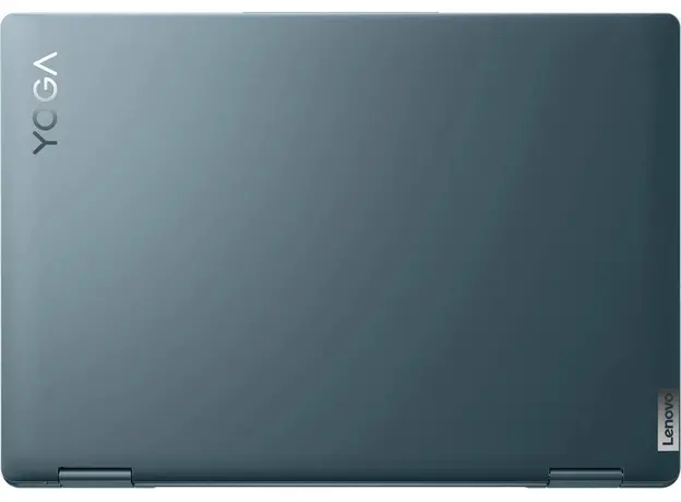 Ноутбук Lenovo Yoga 7 14IAL7 [7 14IAL7 82QE000KUS] - зображення 13
