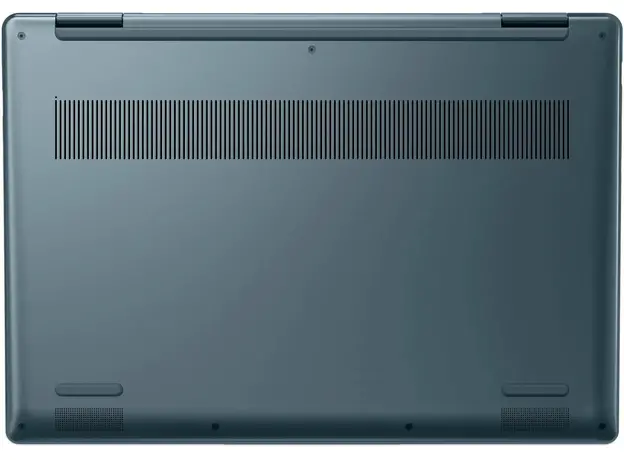 Ноутбук Lenovo Yoga 7 14IAL7 [7 14IAL7 82QE000KUS] - зображення 14