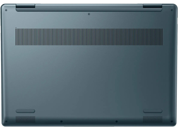 Ноутбук Lenovo Yoga 7 14IAL7 [7 14IAL7 82QE002KUS] - изображение 14