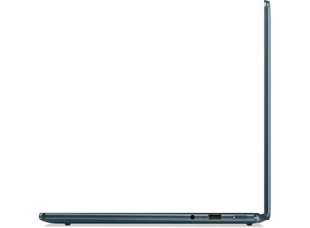 Ноутбук Lenovo Yoga 7 14IAL7 [7 14IAL7 82QE003KUS] - изображение 15