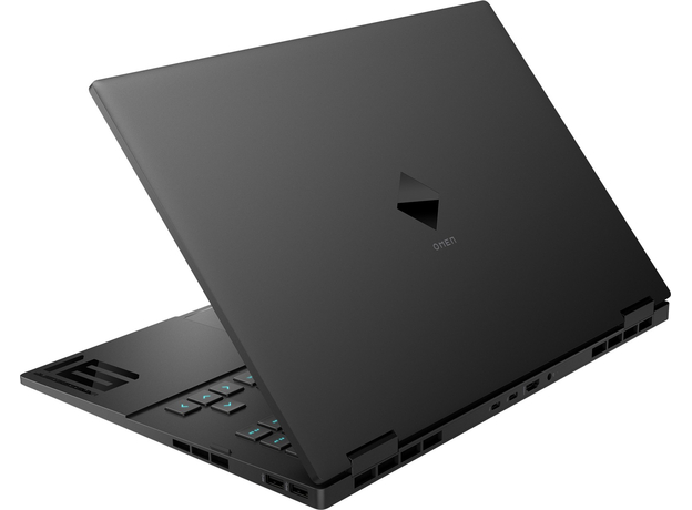 Ноутбук HP OMEN 16-k0000 [16-K0033DX 74S79UA] - изображение 4