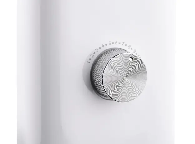 Зубной центр Ardesto OI-R600WTB - изображение 9