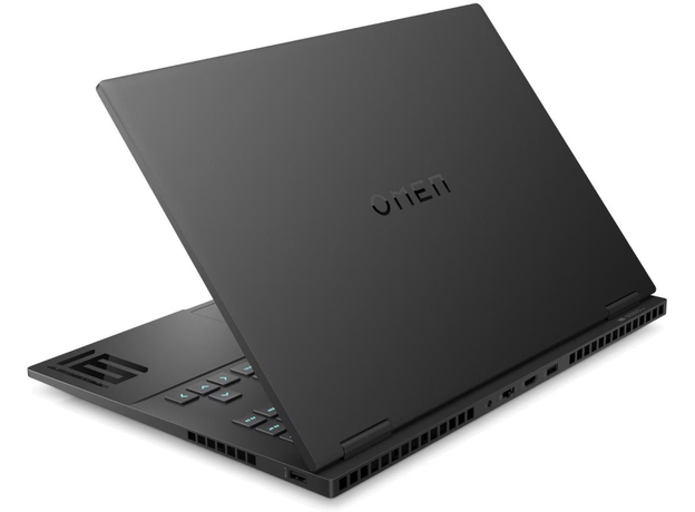 Ноутбук HP OMEN 16-wf0000 [16-WF0002UA 827C5EA] - изображение 3