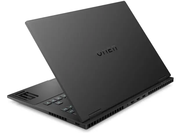 Ноутбук HP OMEN 16-wf0000 [16-WF0002UA 827C5EA] - изображение 3