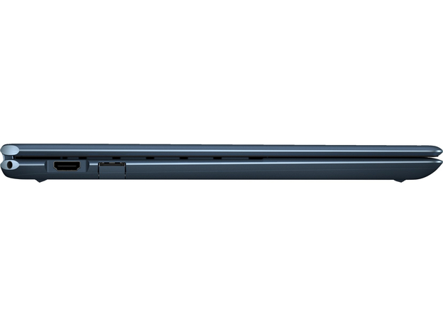 Ноутбук HP Spectre x360 16-f2000 [16-f2097nr] (7G8K5UA) - зображення 8