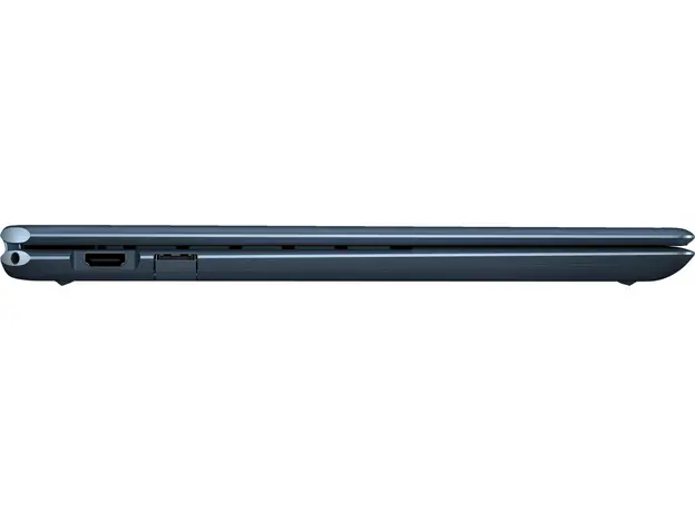 Ноутбук HP Spectre x360 16-f2000 [16-f2097nr] (7G8K5UA) - изображение 8