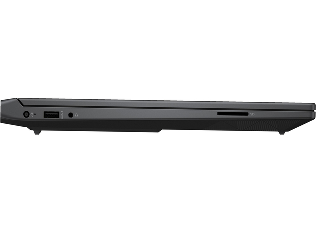 Ноутбук HP Victus 15-fa1000 [15-FA1234NW 8F6Z0EA] - зображення 6