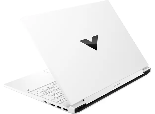 Ноутбук HP Victus Gaming 15-fa1000 [15-FA1008UA 9R6R3EA] 15.6'' F-HD IPS 144Hz / Core i5 13500H / 16GB / 1024GB RTX4050 - изображение 4