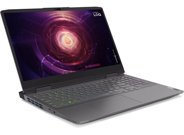 Ноутбук Lenovo LOQ 15APH8 [15APH8 82XT0088RM] - изображение 2