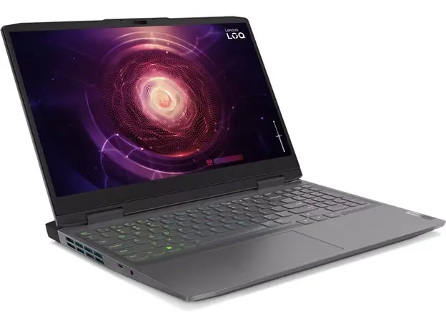 Ноутбук Lenovo LOQ 15APH8 [15APH8 82XT0088RM] - изображение 2