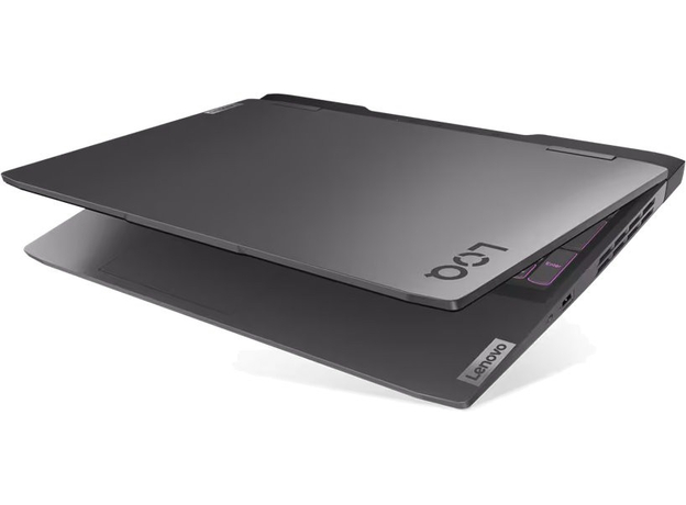 Ноутбук Lenovo LOQ 15APH8 [15APH8 82XT0088RM] - изображение 6