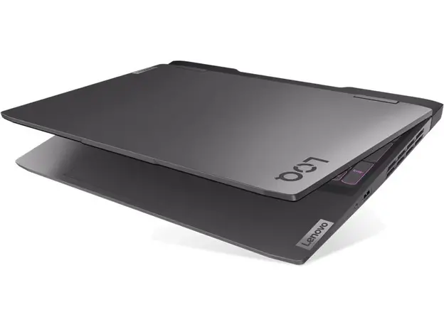 Ноутбук Lenovo LOQ 15APH8 [15APH8 82XT0088RM] - изображение 6