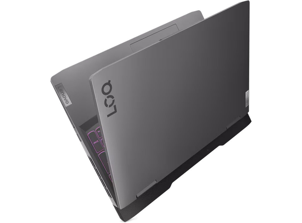 Ноутбук Lenovo LOQ 15APH8 [15APH8 82XT0088RM] - изображение 7