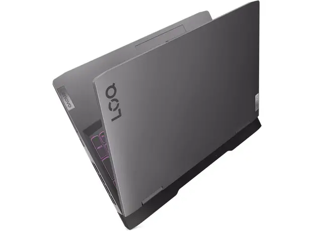 Ноутбук Lenovo LOQ 15APH8 [15APH8 82XT0088RM] - изображение 7