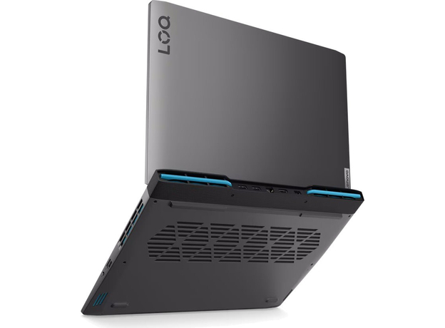 Ноутбук Lenovo LOQ 15APH8 [15APH8 82XT0088RM] - изображение 8