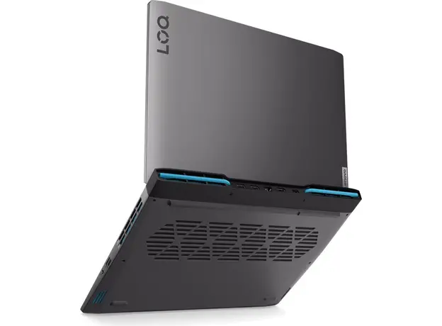 Ноутбук Lenovo LOQ 15APH8 [15APH8 82XT0088RM] - изображение 8