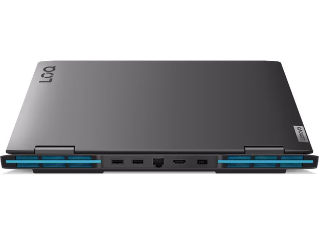 Ноутбук Lenovo LOQ 15APH8 [15APH8 82XT0088RM] - изображение 10