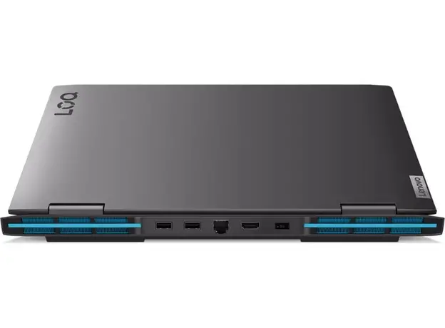 Ноутбук Lenovo LOQ 15APH8 [15APH8 82XT0088RM] - изображение 10