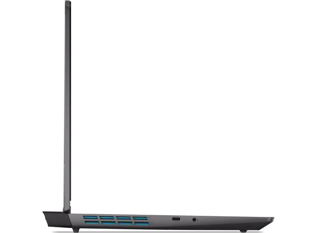 Ноутбук Lenovo LOQ 15APH8 [15APH8 82XT0088RM] - изображение 12