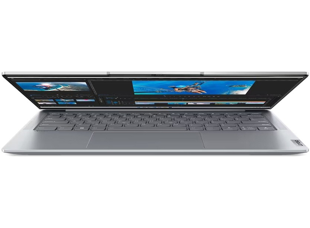 Ноутбук Lenovo Yoga Slim 6 14APU8 [6 14APU8 82X3002ERM] - изображение 5