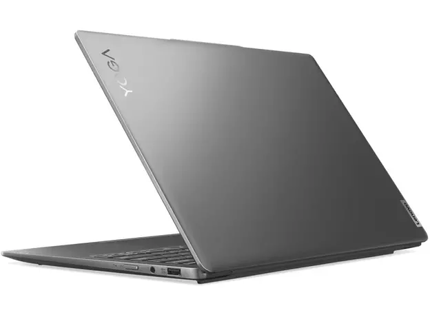 Ноутбук Lenovo Yoga Slim 6 14APU8 [6 14APU8 82X3002ERM] - изображение 9