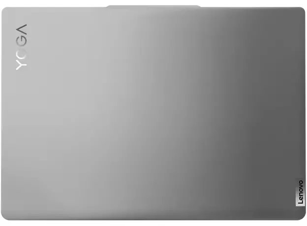 Ноутбук Lenovo Yoga Slim 6 14APU8 [6 14APU8 82X3002ERM] - изображение 10