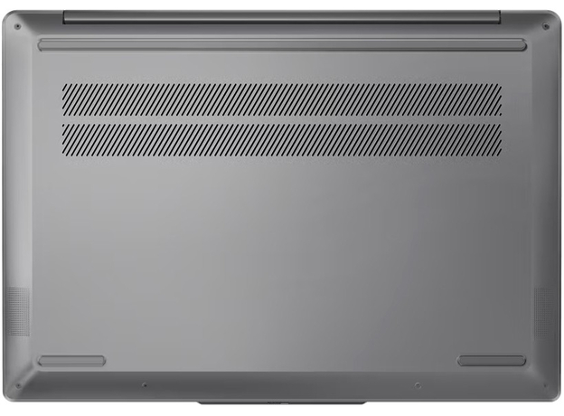 Ноутбук Lenovo Yoga Slim 6 14APU8 [6 14APU8 82X3002ERM] - изображение 12