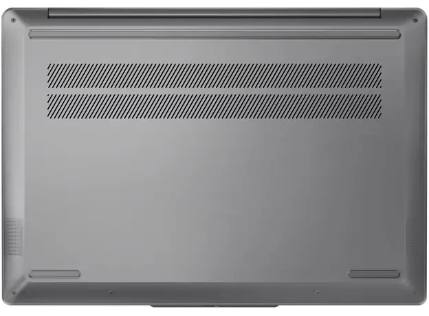 Ноутбук Lenovo Yoga Slim 6 14APU8 [6 14APU8 82X3002ERM] - изображение 12