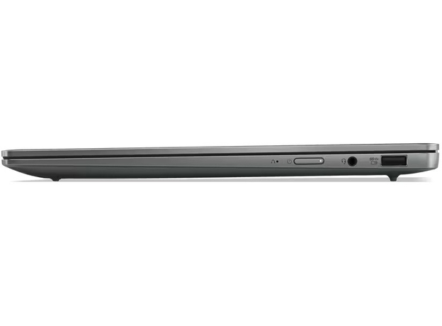 Ноутбук Lenovo Yoga Slim 6 14APU8 [6 14APU8 82X3002ERM] - изображение 14