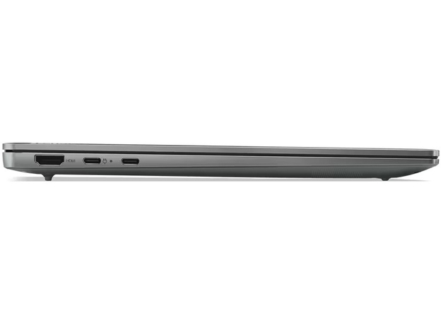 Ноутбук Lenovo Yoga Slim 6 14APU8 [6 14APU8 82X3002ERM] - изображение 15