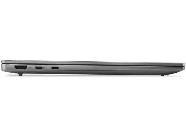 Ноутбук Lenovo Yoga Slim 6 14APU8 [6 14APU8 82X3002ERM] - изображение 15