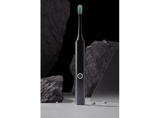 Электрическая зубная щетка Xiaomi Enchen Aurora T2 - зображення 8 Электрическая зубная щетка Xiaomi Enchen Aurora T2 - зображення 8