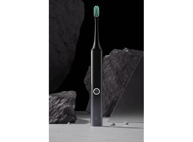Электрическая зубная щетка Xiaomi Enchen Aurora T2 - изображение 8