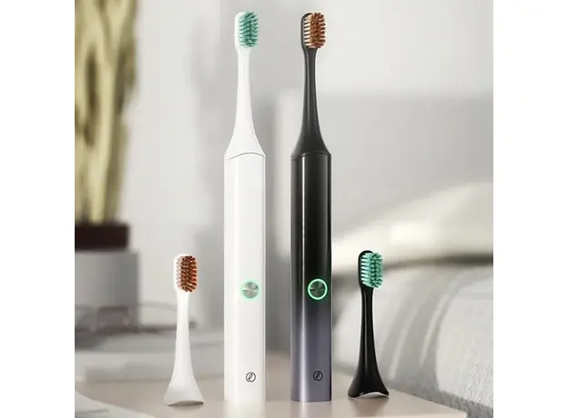 Электрическая зубная щетка Xiaomi Enchen Aurora T2 - изображение 10