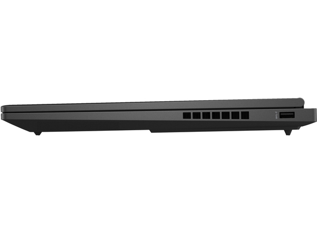 Ноутбук HP OMEN 16-wf1000 [16-WF1010UA A4AA6EA] - изображение 5