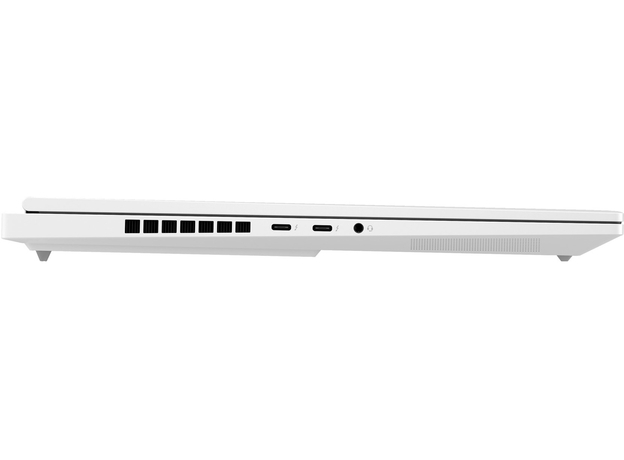 Ноутбук HP OMEN Transcend 16-u1000 [16-U1016UA A4AE0EA] 16'' F-HD IPS 240Hz / Core i9 14900HX / 32GB / 1024GB RTX4070 - изображение 6