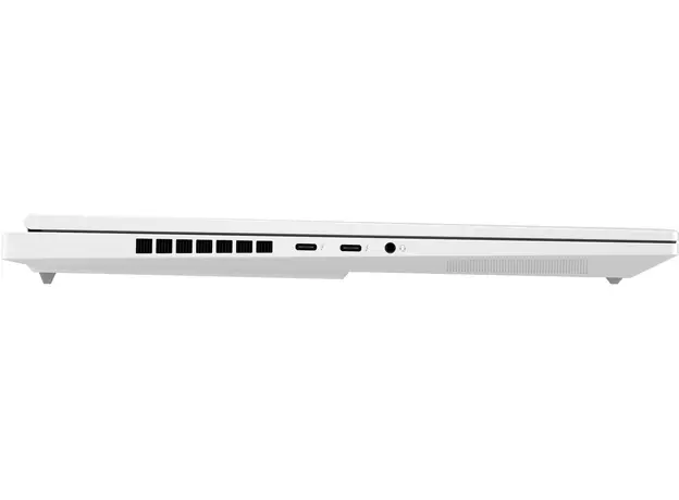 Ноутбук HP OMEN Transcend 16-u1000 [16-U1016UA A4AE0EA] 16'' F-HD IPS 240Hz / Core i9 14900HX / 32GB / 1024GB RTX4070 - изображение 6