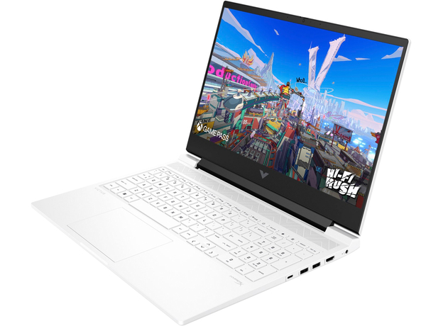 Ноутбук HP Victus 16-r1000 [16-R1094NW A58TBEA] - зображення 3