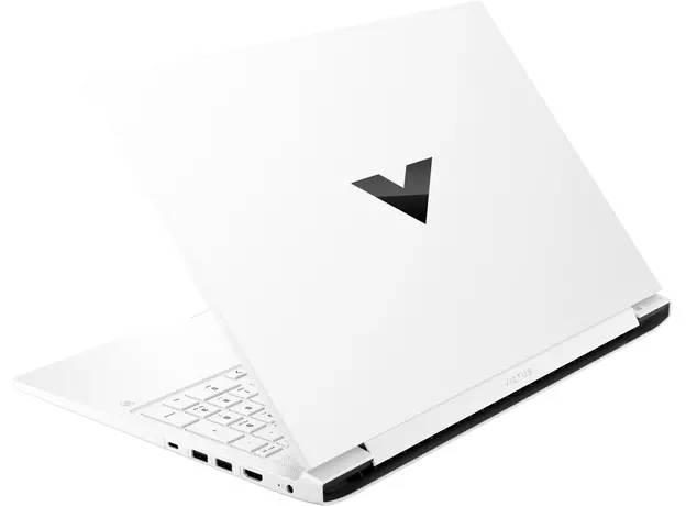Ноутбук HP Victus 16-r1000 [16-R1094NW A58TBEA] - изображение 4
