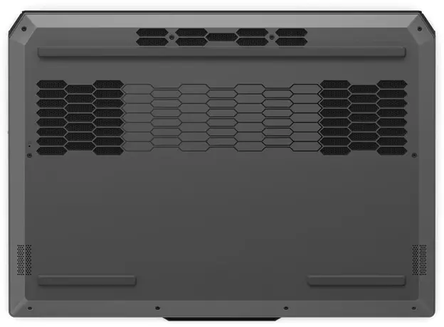 Ноутбук Lenovo LOQ 15AHP9 [83DX02AVUS] - зображення 9