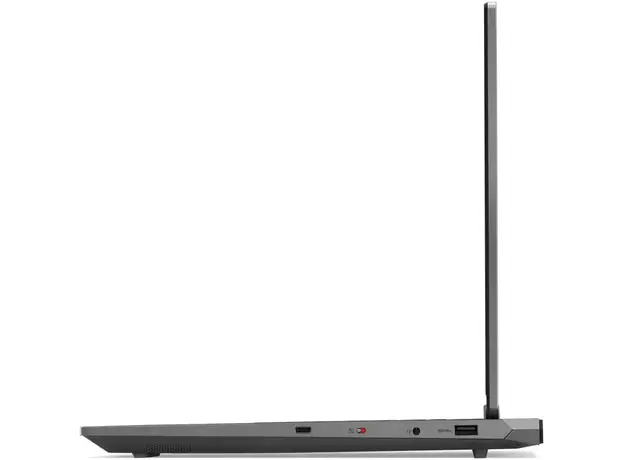 Ноутбук Lenovo LOQ 15AHP9 [83DX05AVUS] - изображение 13