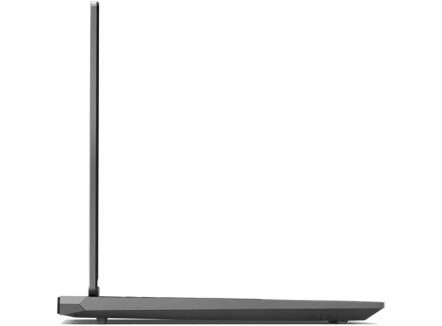 Ноутбук Lenovo LOQ 15AHP9 [83DX01AVUS] - зображення 14