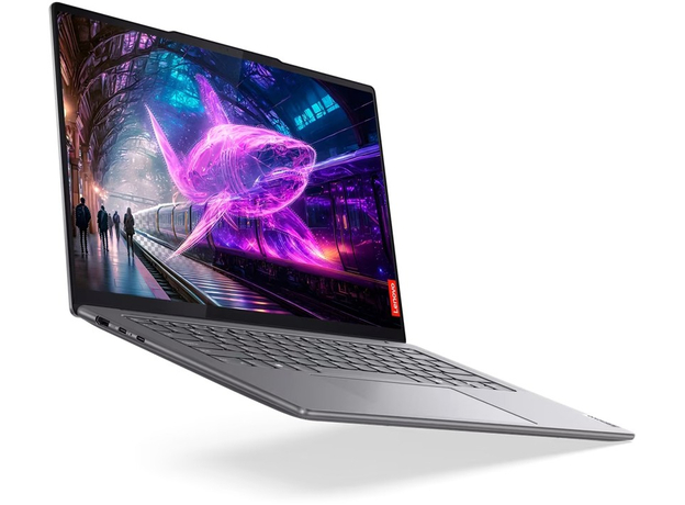 Ноутбук Lenovo Yoga Pro 7 14AHP9 [7 14AHP9 83E3003DRA] - зображення 4