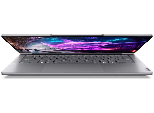 Ноутбук Lenovo Yoga Pro 7 14AHP9 [7 14AHP9 83E3003DRA] - зображення 7