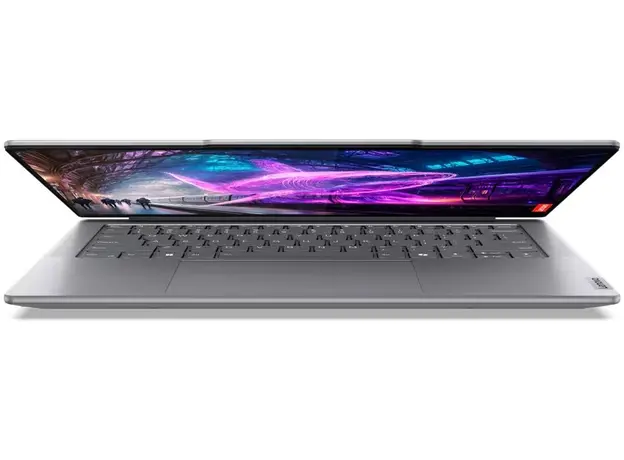 Ноутбук Lenovo Yoga Pro 7 14AHP9 [83E3003DRA] - изображение 7