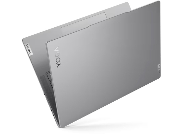 Ноутбук Lenovo Yoga Pro 7 14AHP9 [7 14AHP9 83E3003DRA] - зображення 9