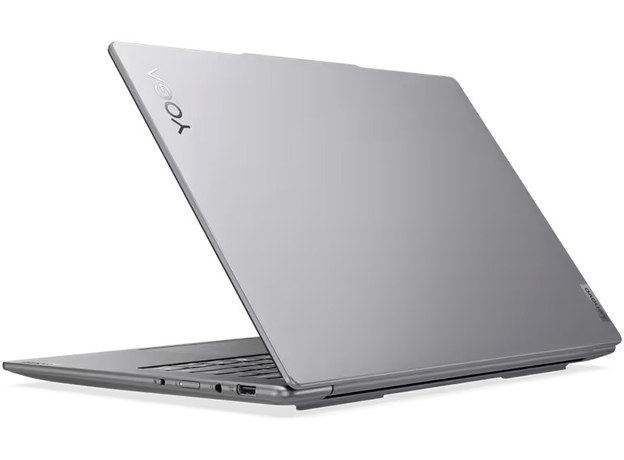 Ноутбук Lenovo Yoga Pro 7 14AHP9 [7 14AHP9 83E3003DRA] - зображення 10